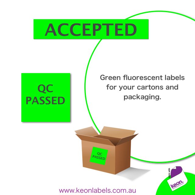 Keon Labels | 28 Macquarie Dr, Thomastown VIC 3074, Australia | Phone: 1300 882 826