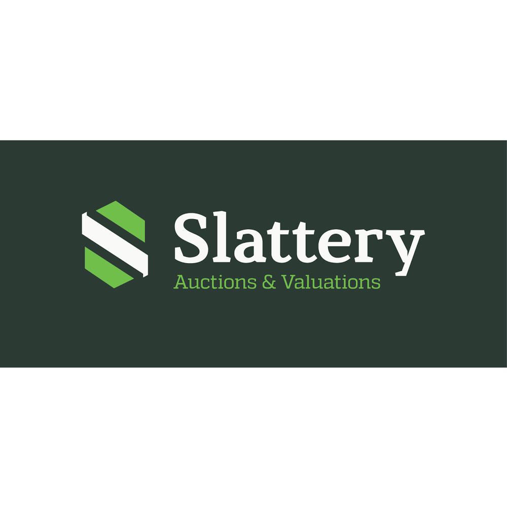 Slattery Auctions and Valuations Victoria | 6-8 Waterview Cl, Dandenong South VIC 3175, Australia | Phone: (03) 9799 3933