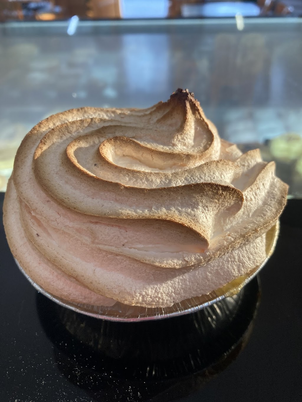 Kalbar Country Bakehouse | 73 Edward St, Kalbar QLD 4309, Australia | Phone: (07) 5463 7561