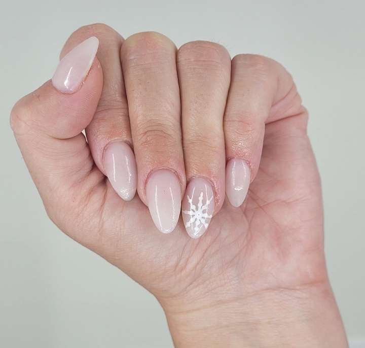 Jadore Nails | 66 Kanahooka Rd, Dapto NSW 2530, Australia | Phone: 0477 358 168