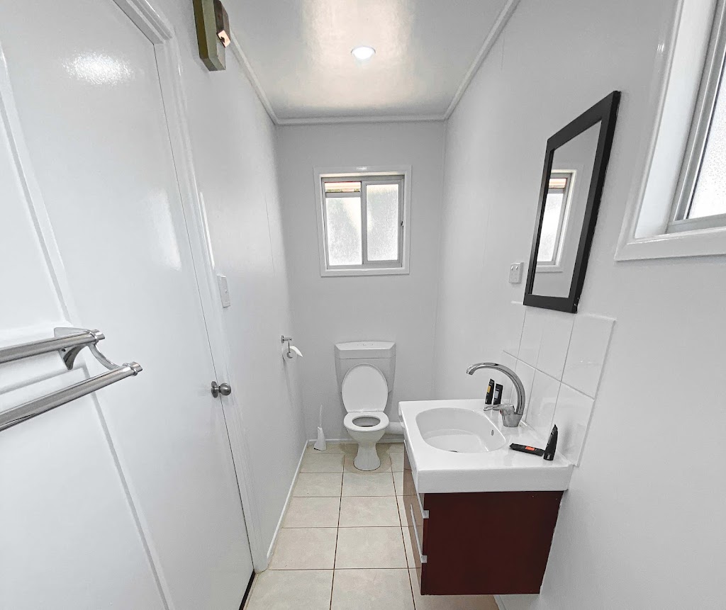 Warrego Hotel Motel Cunnamulla | Warrego Hotel Motel, 9 Louise St, Cunnamulla QLD 4490, Australia | Phone: 1300 316 197