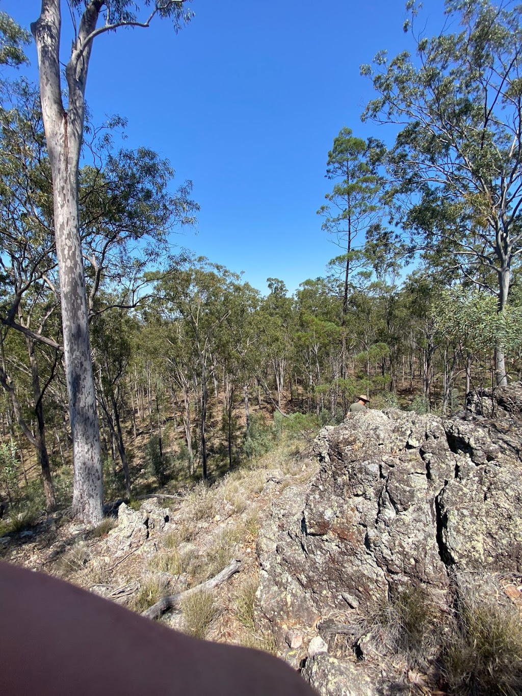 Marula Lodging | 120 Marula Rd, Kogan QLD 4406, Australia | Phone: 0480 135 444