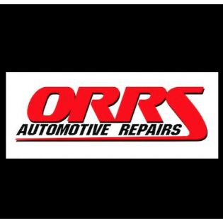 Orrs Automotive Repairs | car repair | 24B McMahon St, Traralgon VIC 3844, Australia