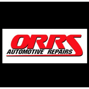 Orrs Automotive Repairs | 24B McMahon St, Traralgon VIC 3844, Australia