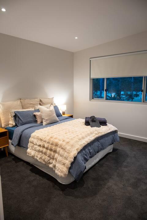 RiverHouse | 91 Walmsley Rd, Lower Macdonald NSW 2775, Australia | Phone: (02) 4566 4841