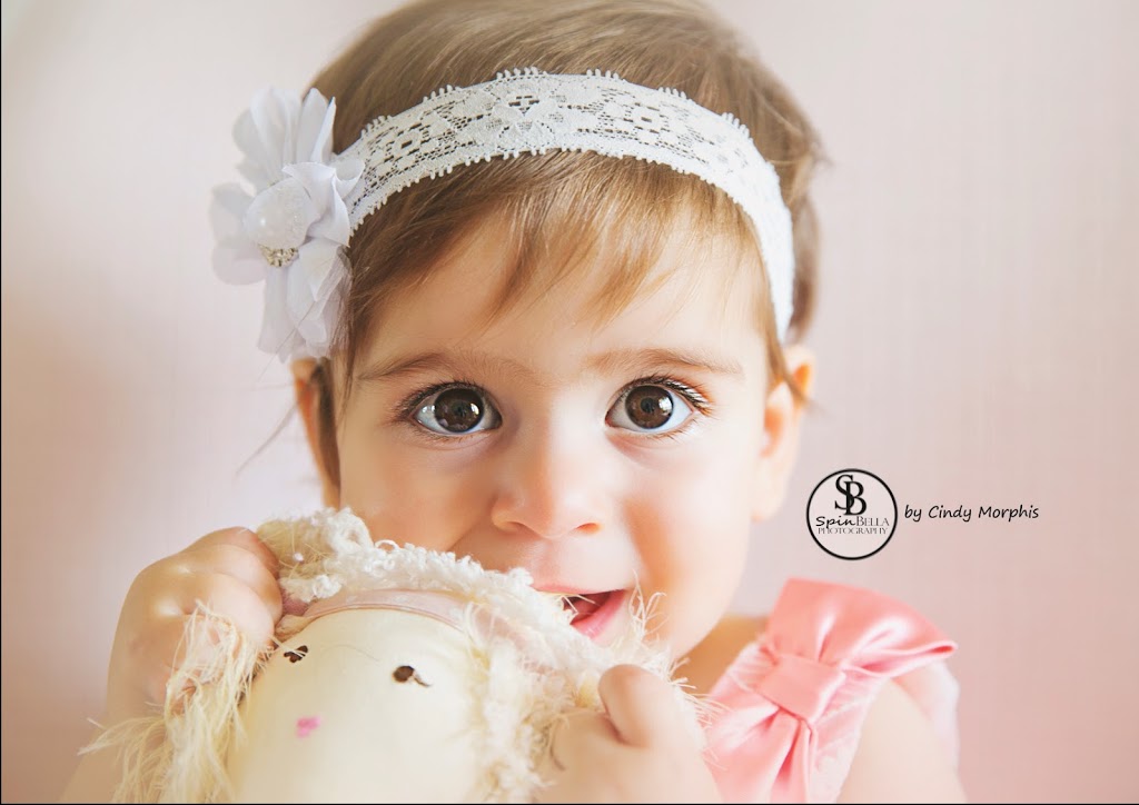 SpinBella Photography | West St, Nowra NSW 2541, Australia | Phone: 0414 472 290