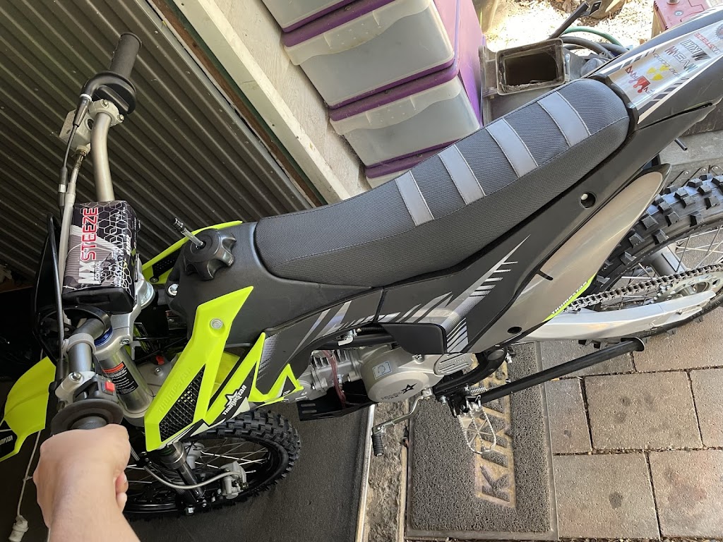 Tuned By Danos | 4914 Wisemans Ferry Rd, Spencer NSW 2775, Australia | Phone: 0416 126 997