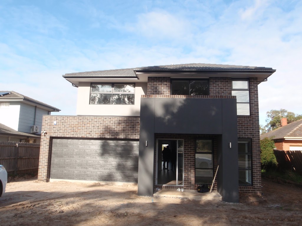 In-Depth Building Inspections | 81A Fortescue Ave, Seaford VIC 3198, Australia | Phone: 0431 223 207