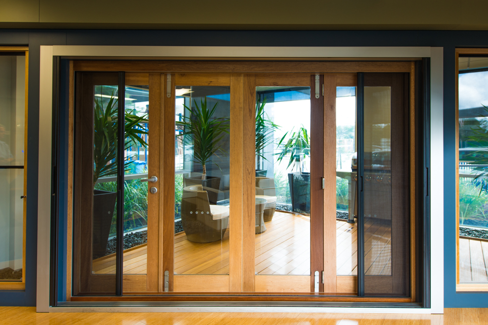 Canterbury Timber Windows & Doors | store | 590 Heatherton Rd, Clayton South VIC 3169, Australia | 0395497333 OR +61 3 9549 7333