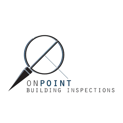 Onpoint Building Inspections | 12 Davis Ct, Altona Meadows VIC 3028, Australia | Phone: 0407 378 426