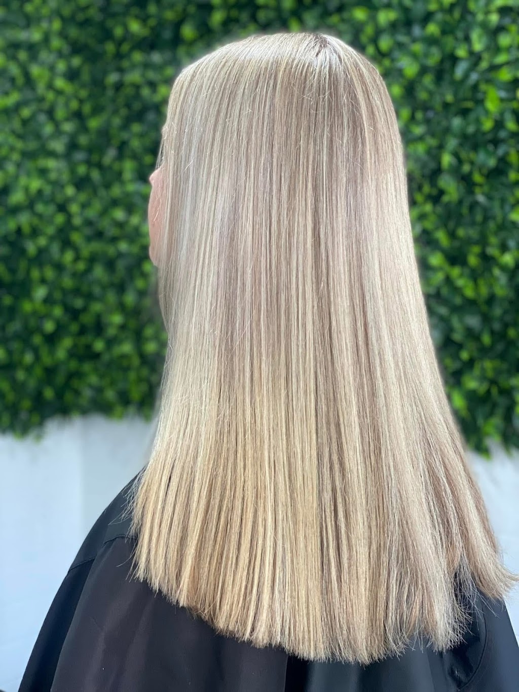 Blush Hairstyling | Main St, Huonville TAS 7109, Australia | Phone: 0488 449 938