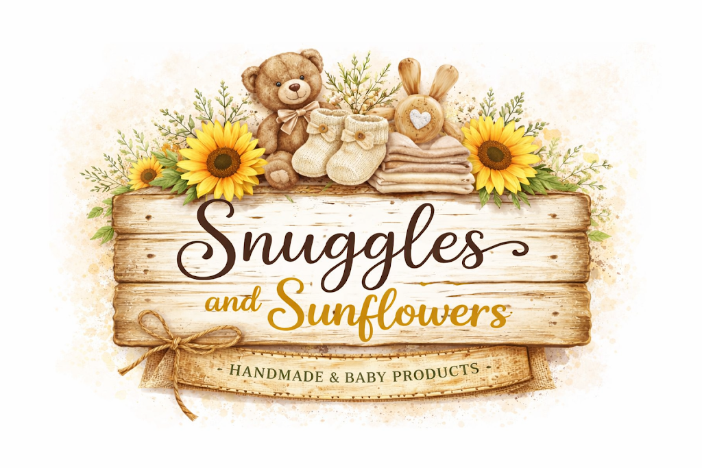Snuggles and Sunflowers | 190 Dora St, Dora Creek NSW 2264, Australia | Phone: 0480 629 593