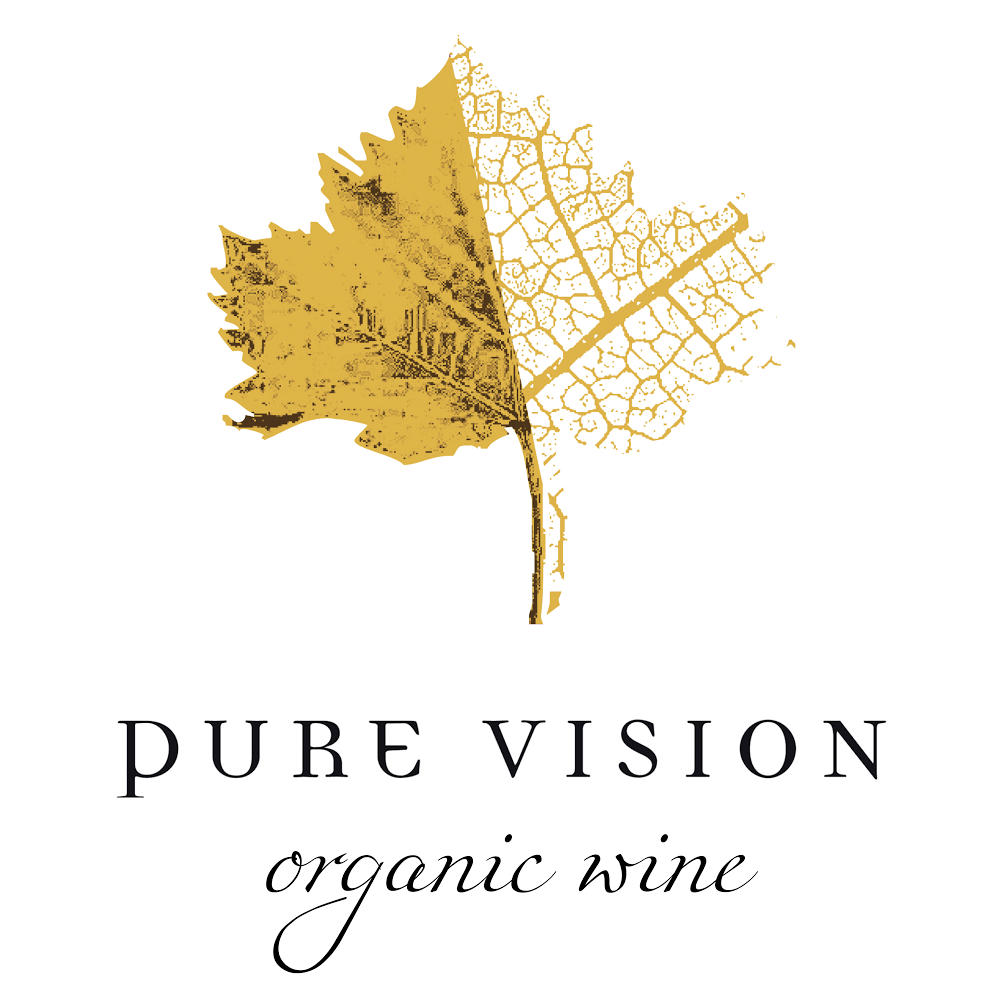 Pure Vision Organic Wines | food | Virginia SA 5120, Australia | 0412600875 OR +61 412 600 875