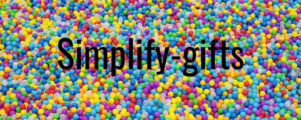 Simplify-Gifts | shopping mall | 96 Hibiscus Dr, Mount Cotton QLD 4165, Australia