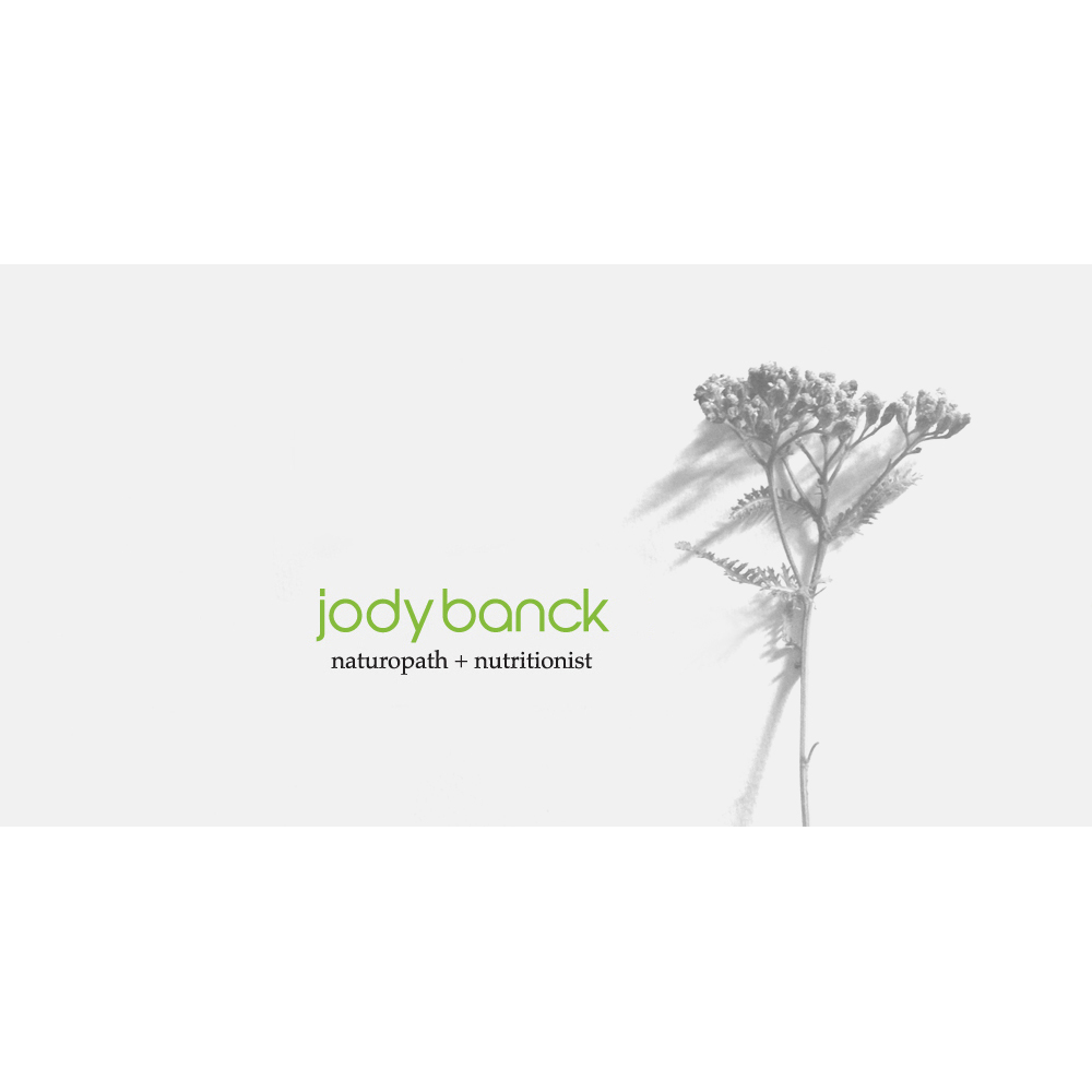 Jody Banck Naturopath | health | 1/1225 Nepean Hwy, Highett VIC 3190, Australia | 0395857868 OR +61 3 9585 7868