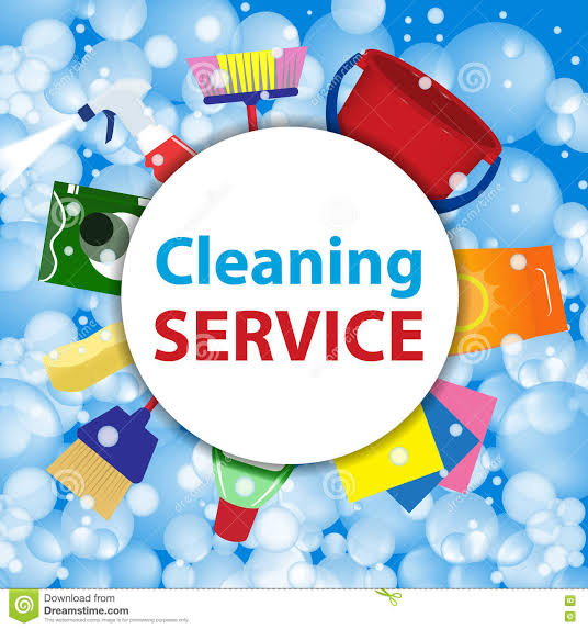 Best1 Bond Cleaning | 12 Starling Pl, Taigum QLD 4018, Australia | Phone: 0401 698 279