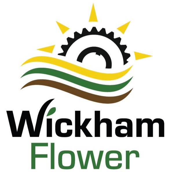 Wickham Flower & Co | car dealer | 35 Macdonnell St, Naracoorte SA 5271, Australia | 0887601900 OR +61 8 8760 1900