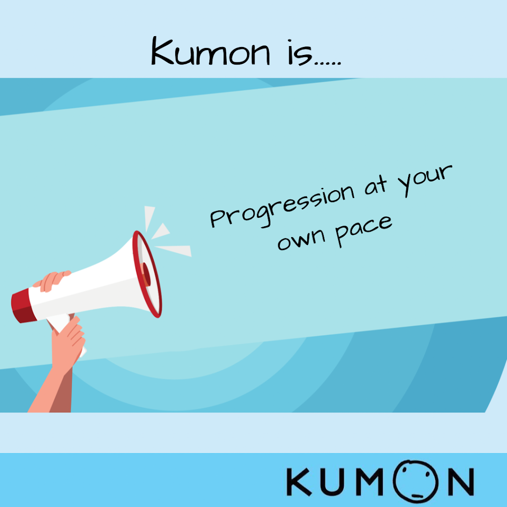 Kumon Wonthaggi Education Centre | 239 White Rd, Wonthaggi VIC 3995, Australia | Phone: 0412 275 949