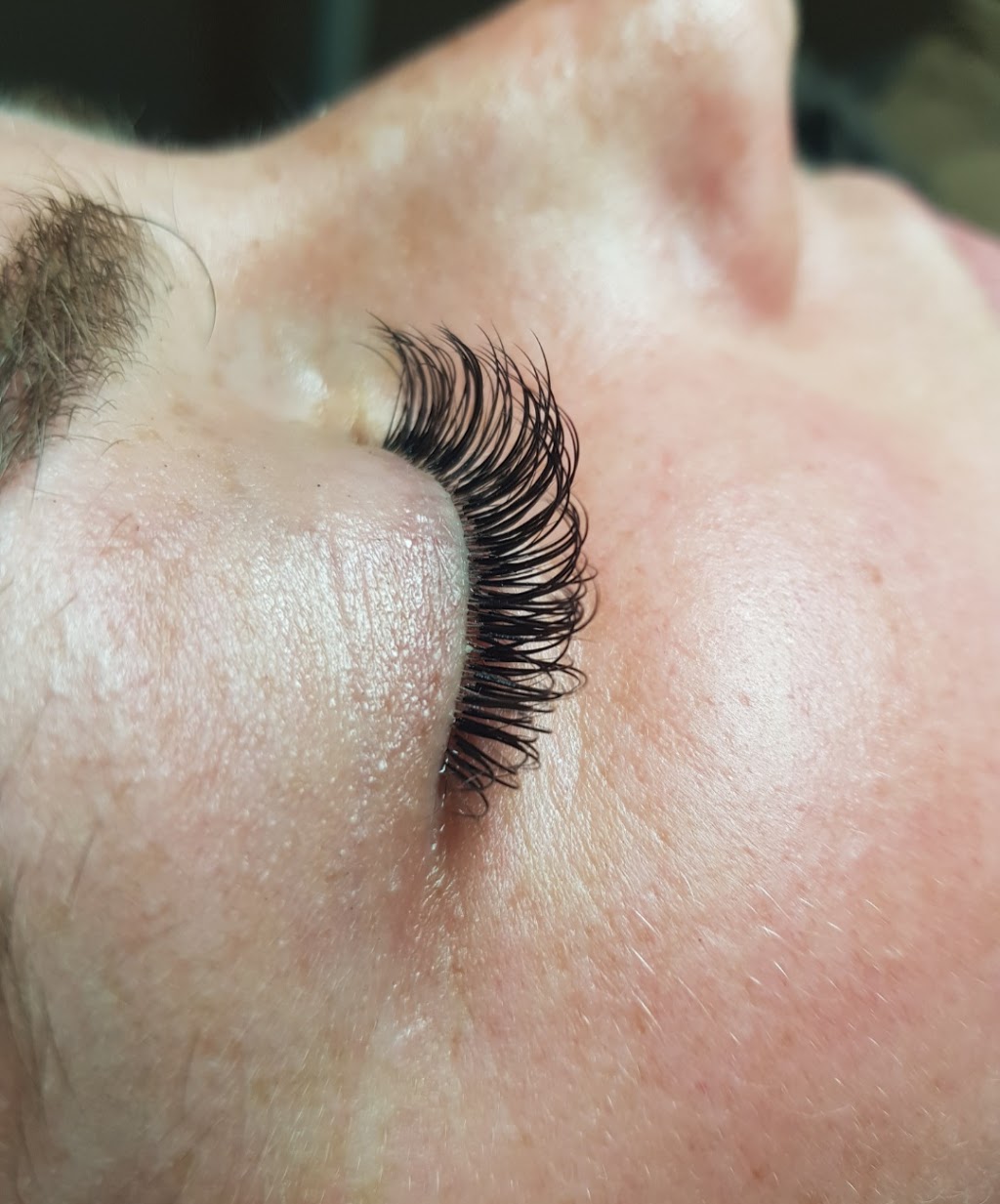 Phillip Island Lashes - By Tara |  | 12 Panorama Ave, Sunset Strip VIC 3922, Australia | 0423660536 OR +61 423 660 536