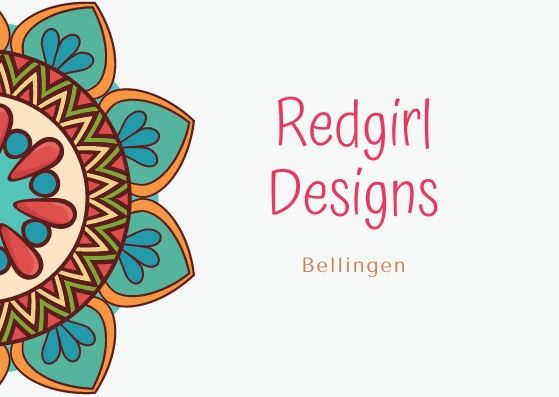 Redgirl Designs | clothing store | 44 Hyde St, Bellingen NSW 2454, Australia