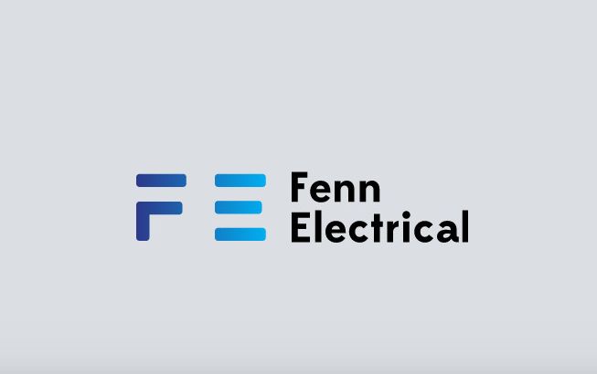 Fenn Electrical | 9 Manor Cres, Wakerley QLD 4154, Australia | Phone: 0469 118 228