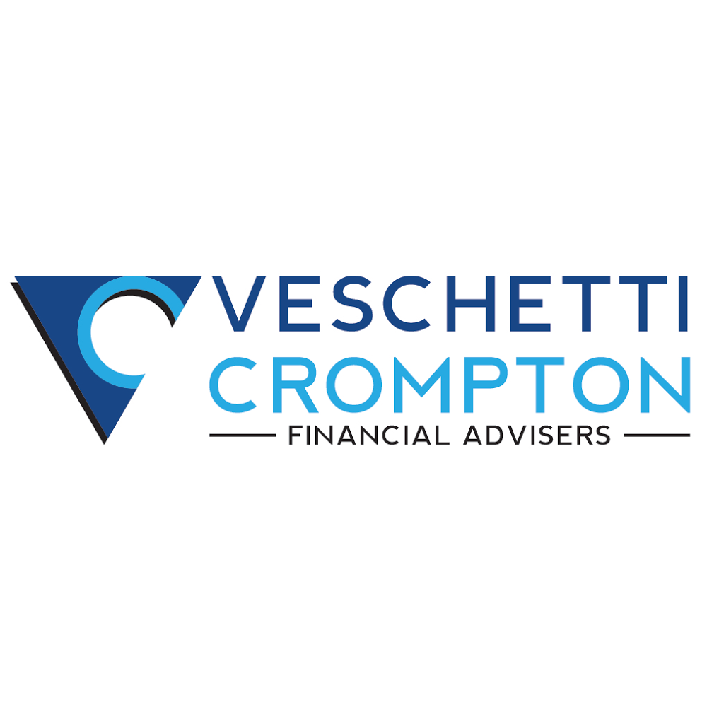 Veschetti-Crompton Financial Advisers | finance | 3/154 Robert St, Atherton QLD 4883, Australia | 0740914877 OR +61 7 4091 4877