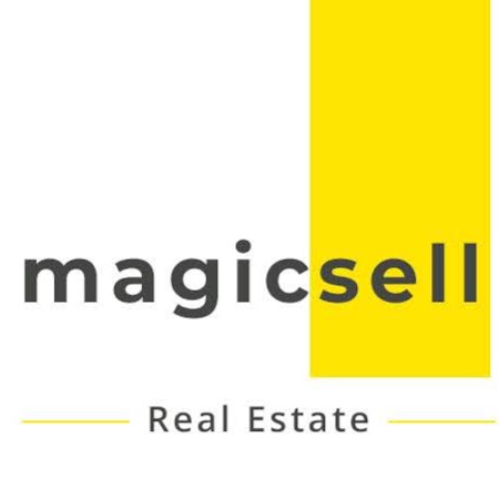 Magicsell Realty | real estate agency | 2/58 Old Geelong Rd, Hoppers Crossing VIC 3029, Australia | 1300262442 OR +61 1300 262 442
