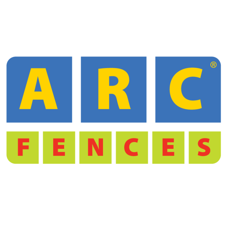 ARC Fences | 1/8-12 Acacia Ave, Port Macquarie NSW 2444, Australia | Phone: (02) 6589 4900