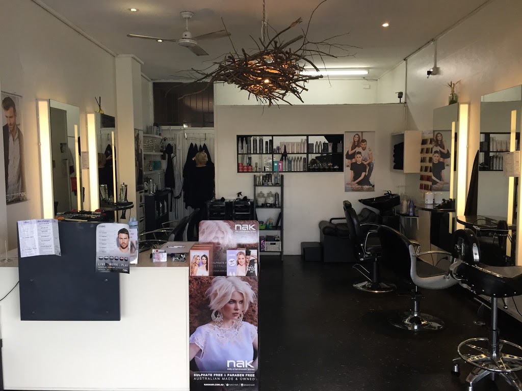 The Quick Cut Bar | hair care | 1/908 Beaudesert Rd, Coopers Plains QLD 4108, Australia | 0732778884 OR +61 7 3277 8884