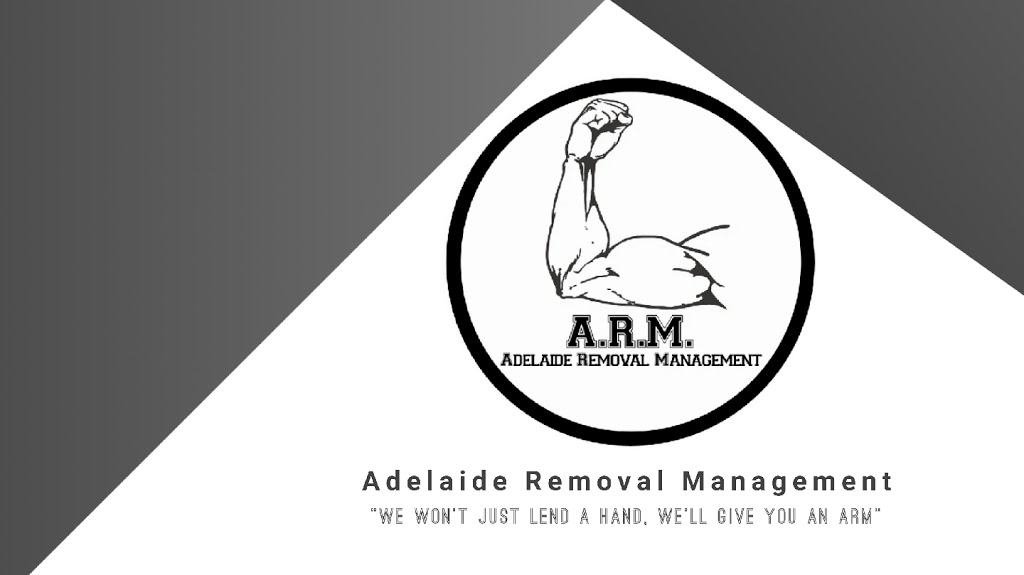 Adelaide Removal Management | moving company | Byron St, Mount Barker SA 5251, Australia | 0403265263 OR +61 403 265 263