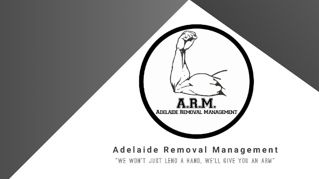 Adelaide Removal Management | Byron St, Mount Barker SA 5251, Australia | Phone: 0403 265 263