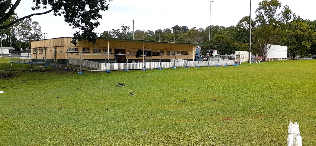 Yandina Cricket Club | 8 North St, Yandina QLD 4561, Australia | Phone: (07) 5446 7933