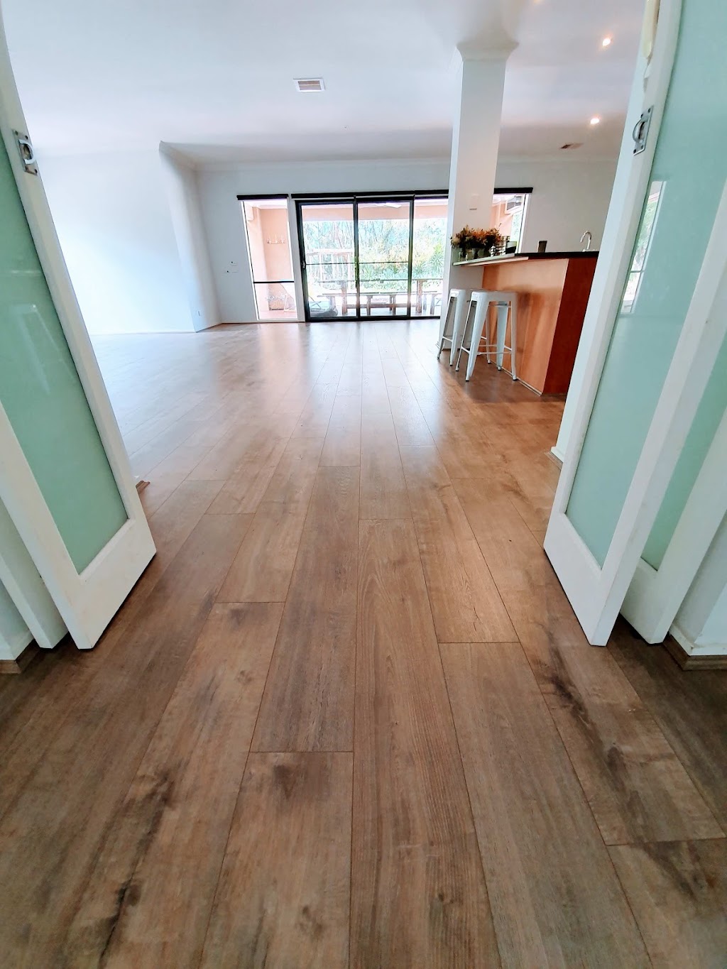 alphaview timber flooring | general contractor | 1 Enea Pl, Hoppers Crossing VIC 3029, Australia | 0469922366 OR +61 469 922 366