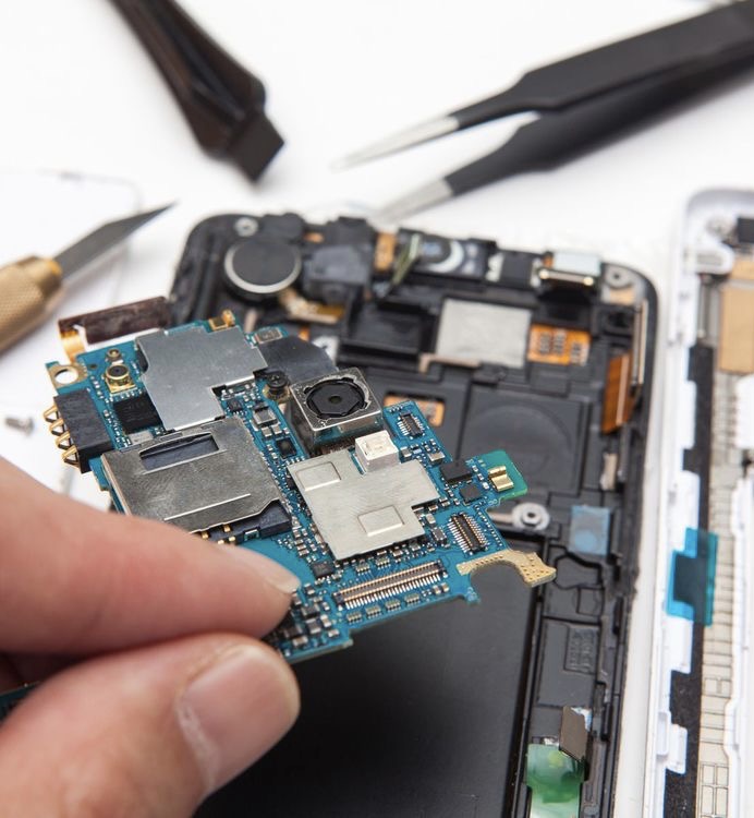 Mat Mobi Tech | 27 Ucres Wy, Golden Square VIC 3555, Australia | Phone: 0415 367 273