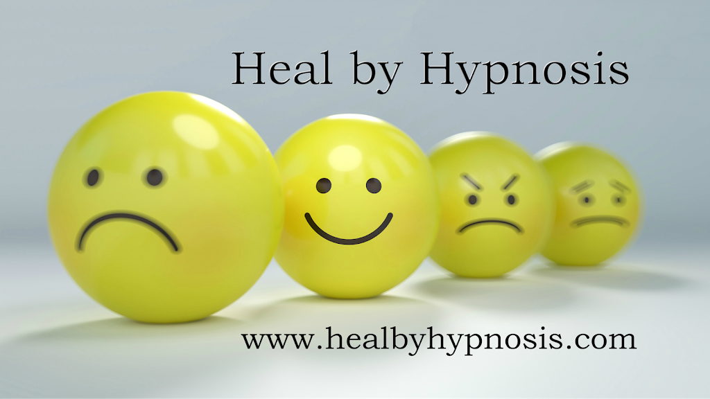 Heal by Hypnosis | Hypnotherapy & Counselling | hospital | 23 Hyde St, Bellingen NSW 2454, Australia | 0406490622 OR +61 406 490 622