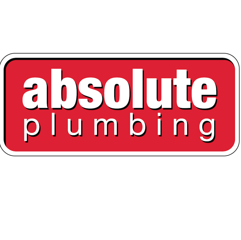 Absolute Plumbing | 3 Hillpine Pl, Terrey Hills NSW 2084, Australia | Phone: 0418 255 557