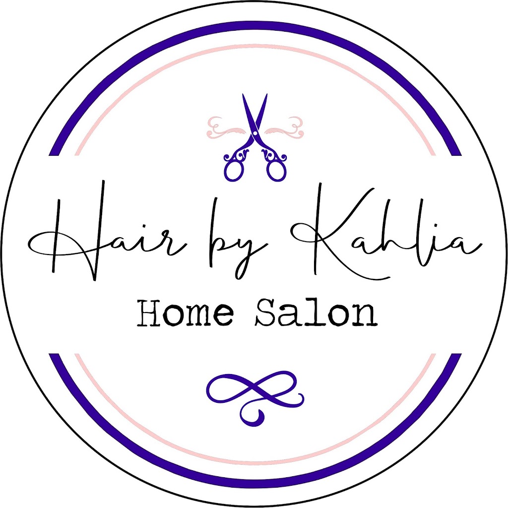 Hair by Kahlia | 24 Kennedy Dr, Moranbah QLD 4744, Australia | Phone: 0400 358 071