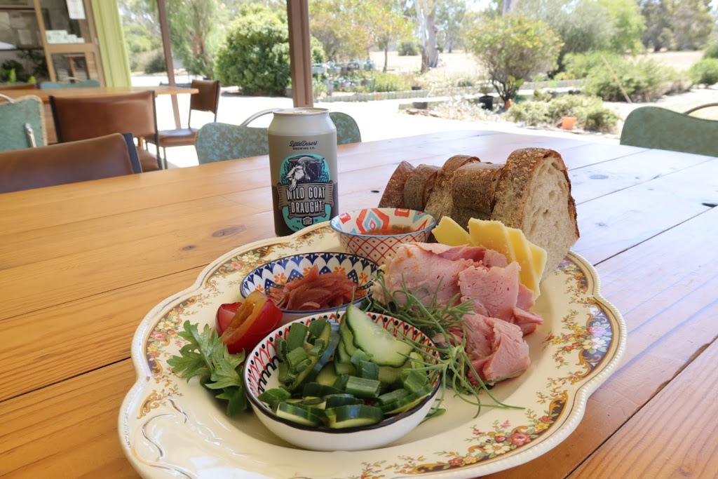 Cat Clarke’s – Restaurant at Dimboola Golf Club | Dimboola Golf Club, Old Racecourse Rd, Dimboola VIC 3414, Australia | Phone: 0428 138 856