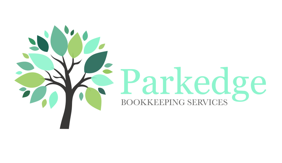 Parkedge Bookkeeping Services | Dromana VIC 3936, Australia | Phone: 0407 545 671