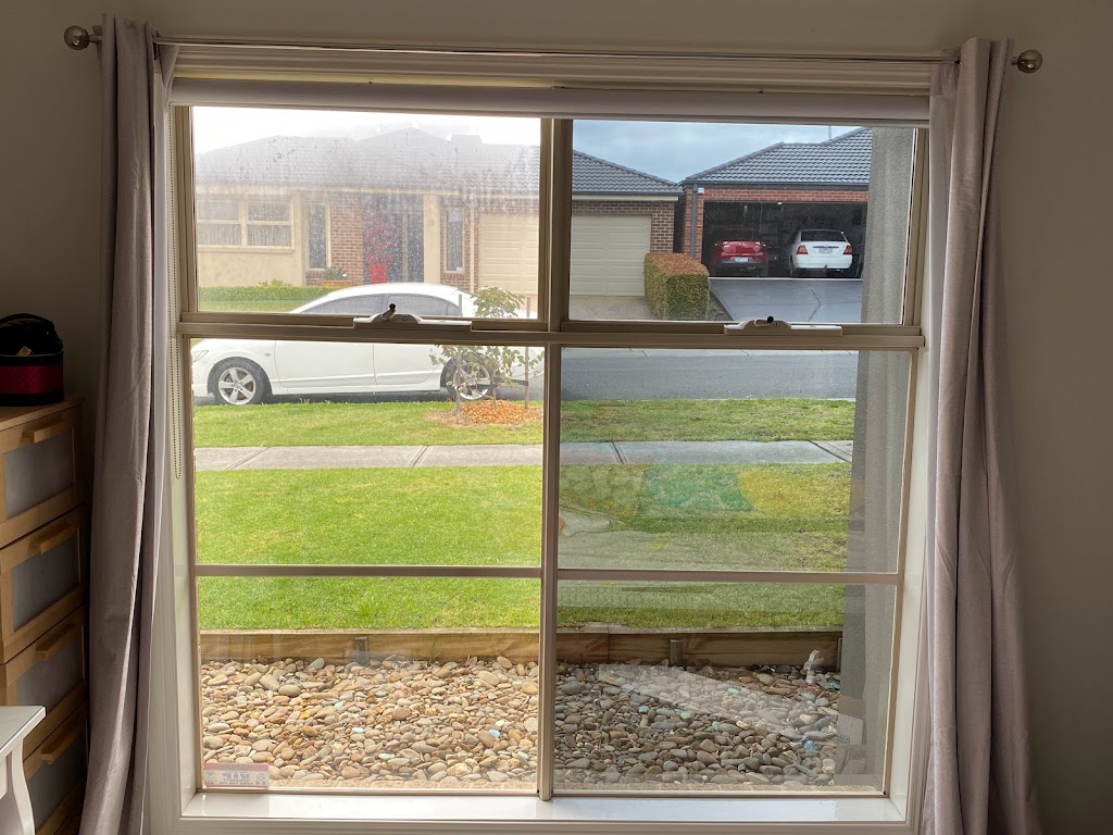 Next Level Window Tinting | car repair | 47 Khan Bvd, Clyde North VIC 3978, Australia | 0447421666 OR +61 447 421 666