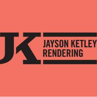 JK Rendering | general contractor | 17 Wilkens St, Uralla NSW 2358, Australia | 0402798285 OR +61 402 798 285