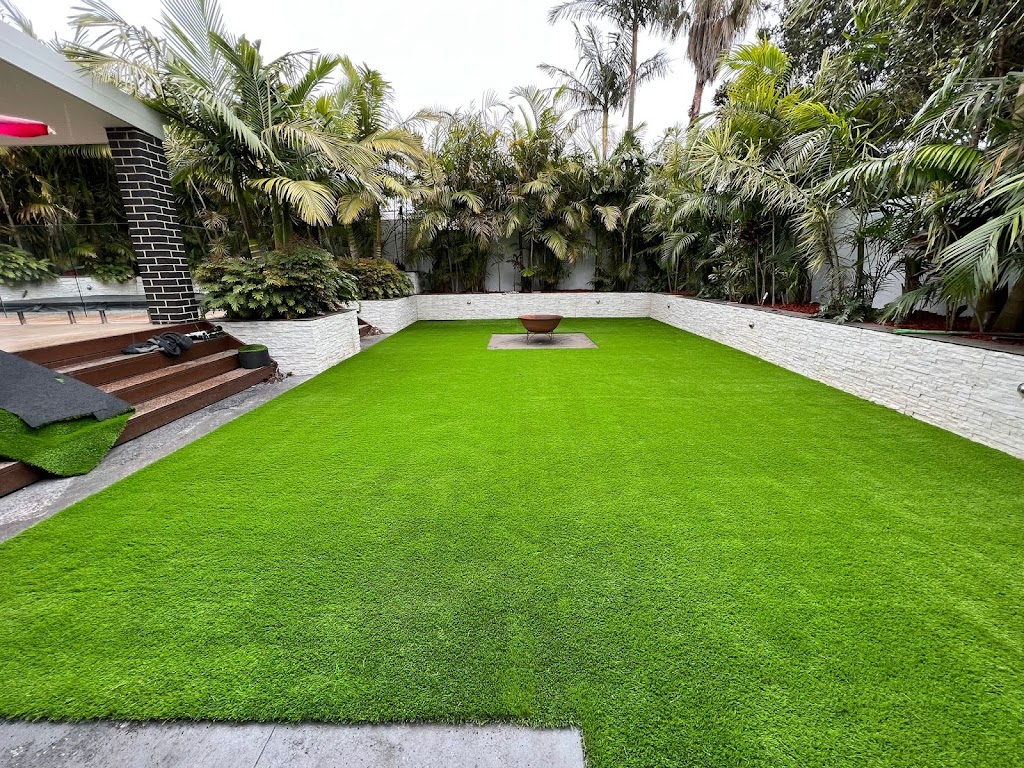 KING TURF | general contractor | 3/38 Raymond Ave, Matraville NSW 2036, Australia | 0293165454 OR +61 2 9316 5454