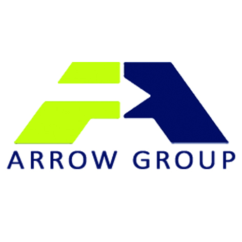 Arrow Group Recruitment |  | 94 Waverley Rd, Malvern East VIC 3145, Australia | 0395715041 OR +61 3 9571 5041