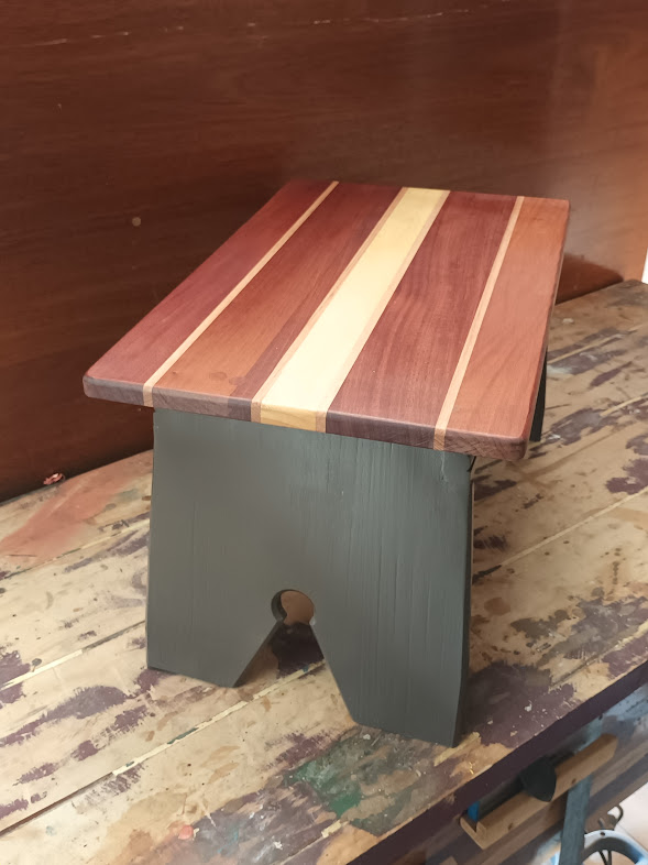 McNabbs Workshop | W Mount Cotton Rd, Mount Cotton QLD 4165, Australia | Phone: 0447 170 640