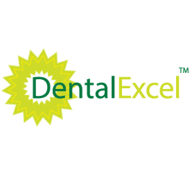 Dental Excel – Palmwoods Dentist | dentist | 2-4 Margaret St, Palmwoods QLD 4555, Australia | 0754450166 OR +61 7 5445 0166