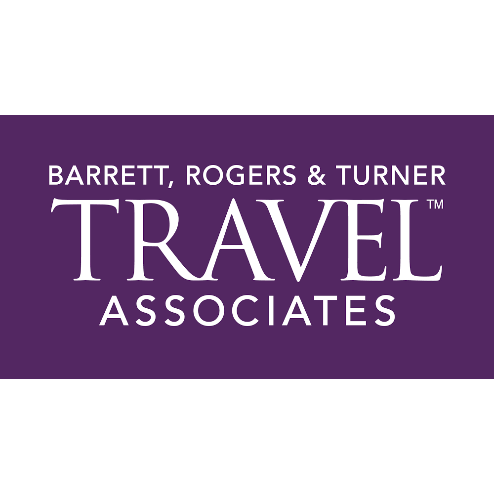 Rogers & Turner Travel Associates | travel agency | 01b/2/2 Emporio Pl, Maroochydore QLD 4558, Australia | 1800102331 OR +61 1800 102 331