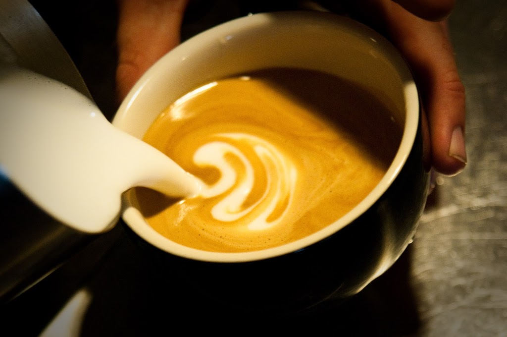 thefix Caffeine Consultants Barista Training | cafe | 3/26 Eva St, Coorparoo QLD 4151, Australia | 0429050180 OR +61 429 050 180