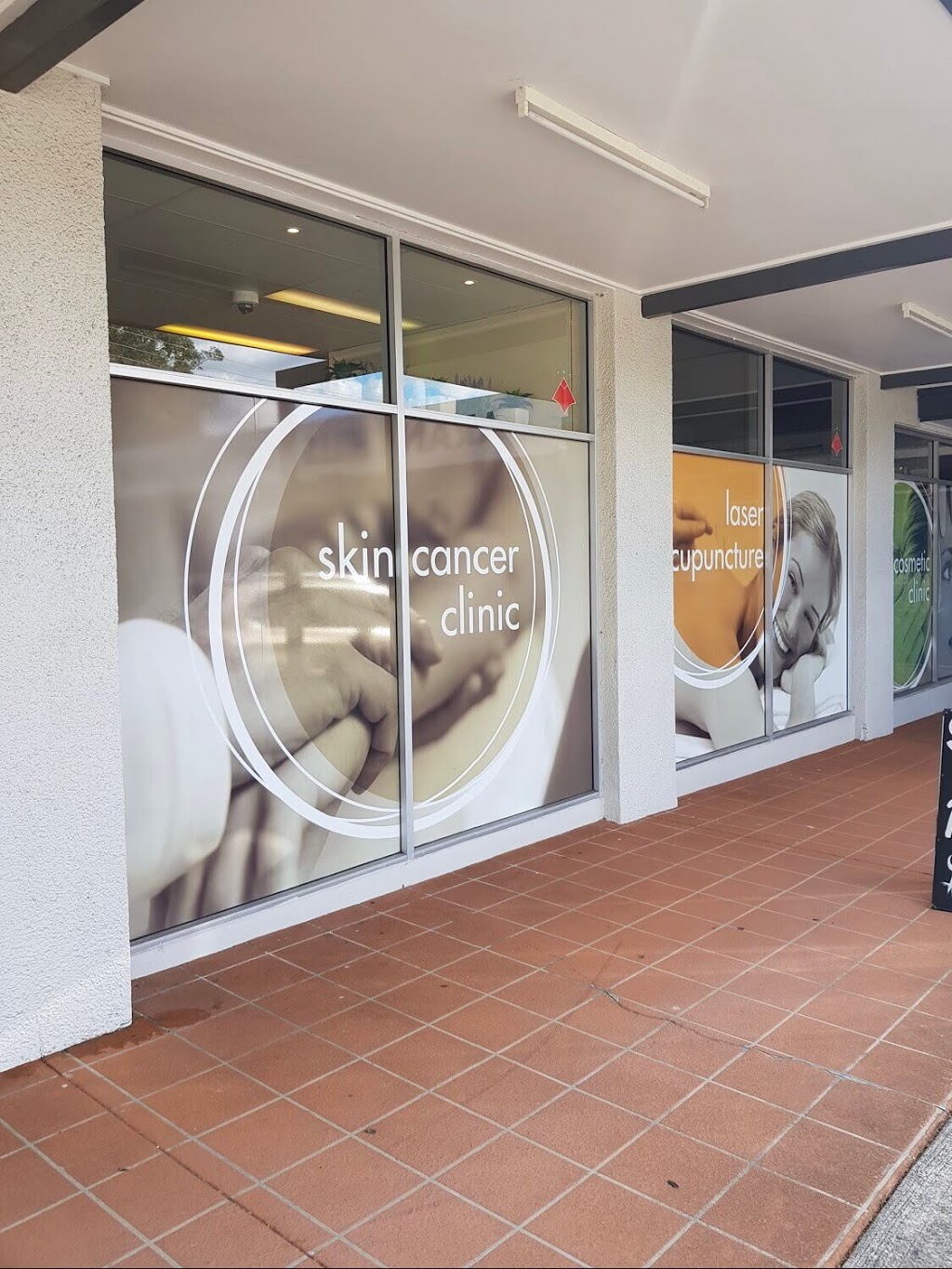 QLD Medical Doctors | doctor | shop 8/2 Patricks Rd, Arana Hills QLD 4054, Australia | 0733518900 OR +61 7 3351 8900