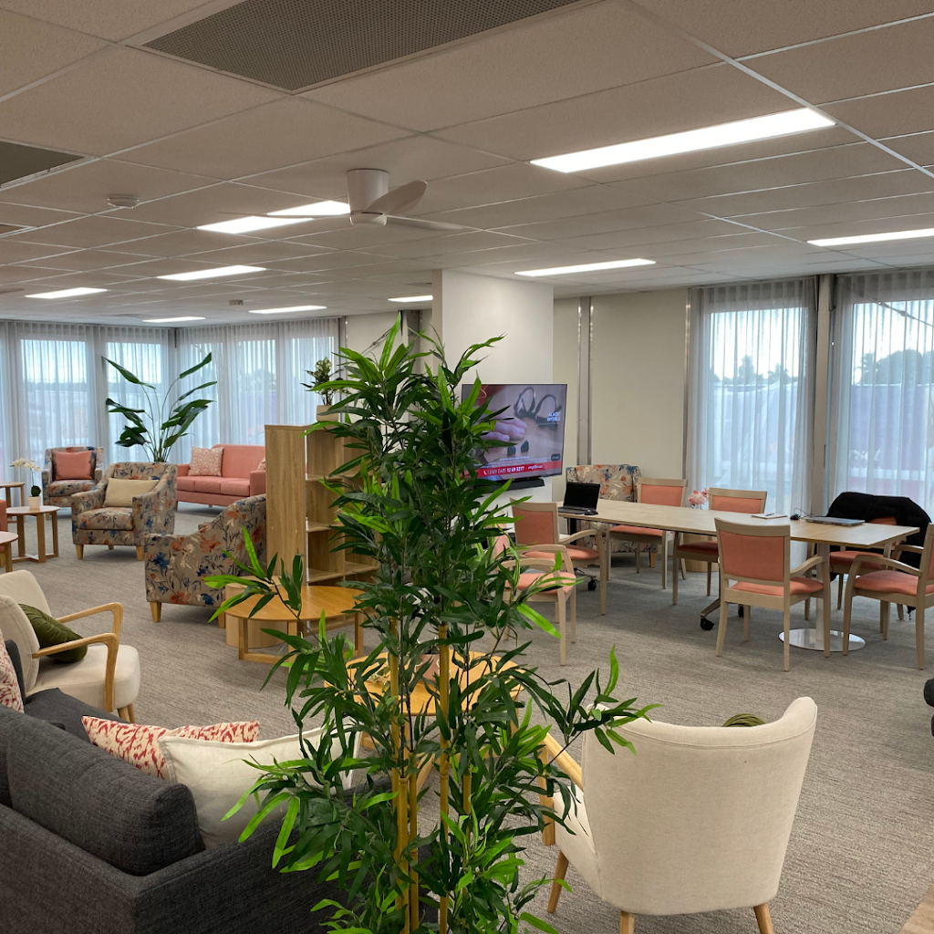 HR Structures | Unit A/13 Pikkat Dr, Braemar NSW 2575, Australia | Phone: 1800 505 144