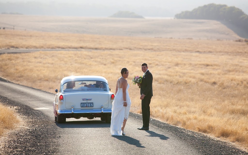 Sandra Lee Photography | 2/12 High St, Mansfield VIC 3722, Australia | Phone: 0418 330 806